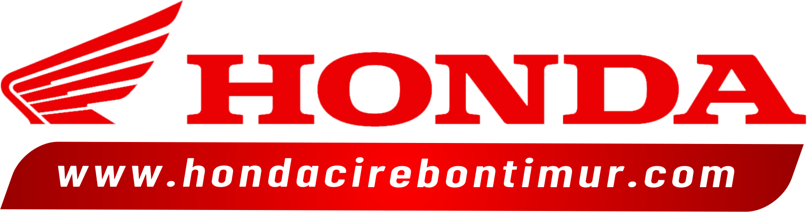 Dealer Motor Cirebon