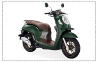 SCOOPY