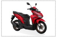VARIO 125