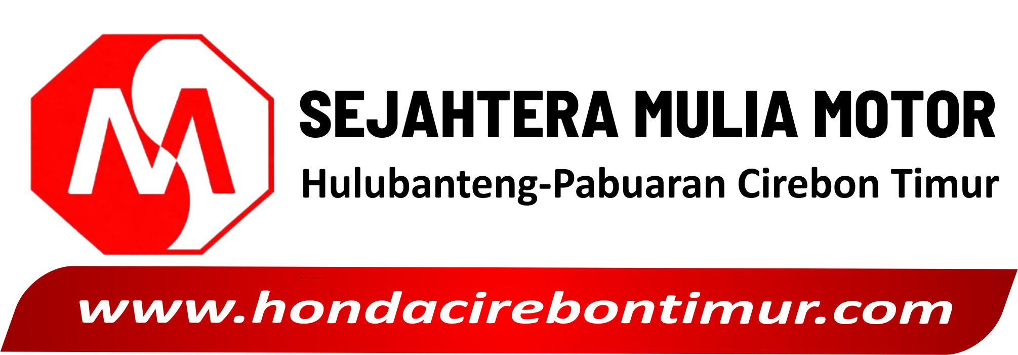 Dealer Motor Cirebon
