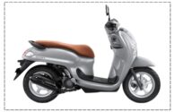 SCOOPY